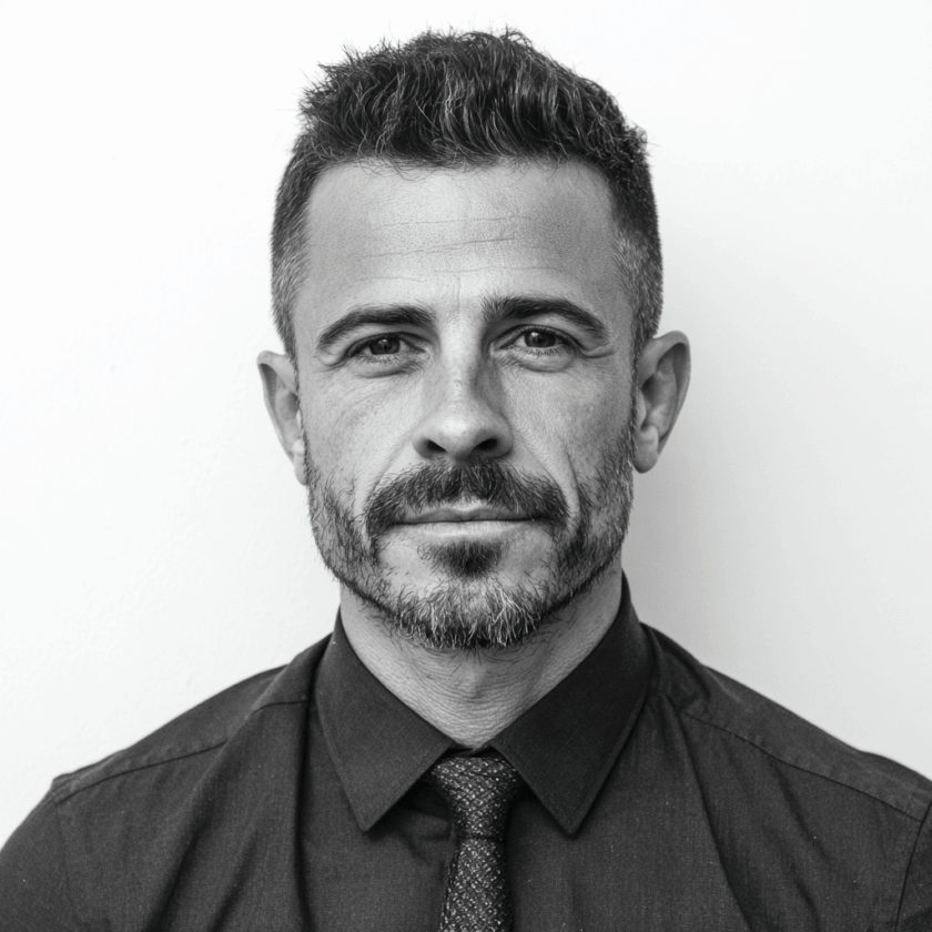 Corrado Forner